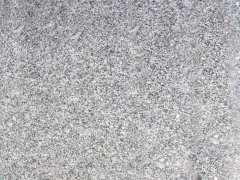 山東芝麻灰